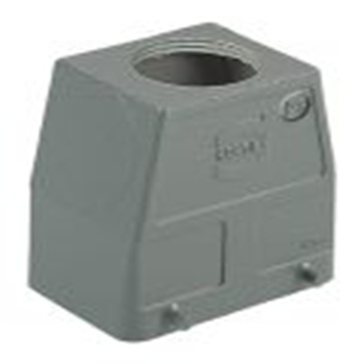 19200320426 HARTING product image